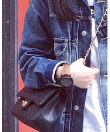 CHANEL | バッグ