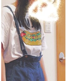 X-girl | Tシャツ/カットソー