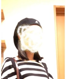 KANGOL | ハンチング/ベレー帽