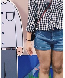 LONGCHAMP | バッグ