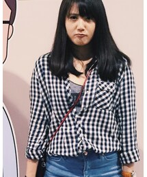 OLD NAVY | トップス