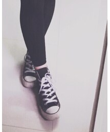 CONVERSE | シューズ