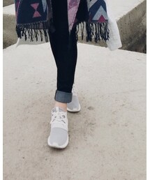 GU | その他パンツ