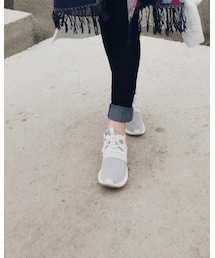 adidas | スニーカー