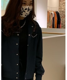 Needles | ジャケット/アウター