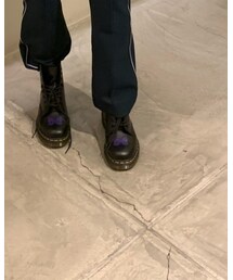 Needles | シューズ