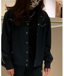 UNITED TOKYO | ニット/セーター