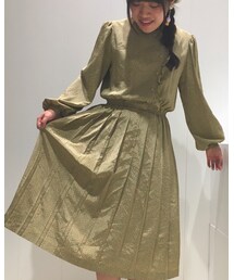 used | ワンピース