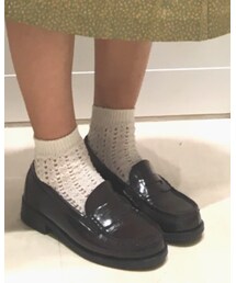 HARUTA | その他シューズ