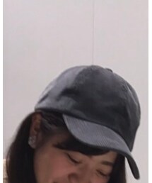 CIAOPANIC | キャップ