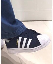 adidas | スニーカー
