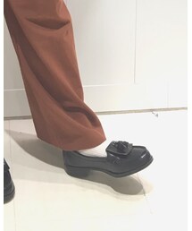 靴下屋 | ソックス/靴下