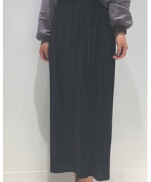 DouDou | スカート