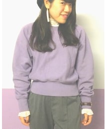 used | Tシャツ/カットソー