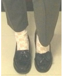 靴下屋 | ソックス/靴下