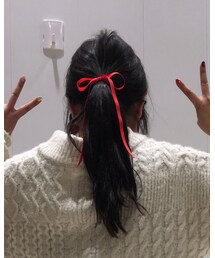 ラッピングリボン | ラッピングキット