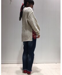 3箇所🌹 | その他