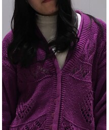 CIAOPANIC | Tシャツ/カットソー