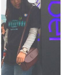 Cartier | ショルダーバッグ