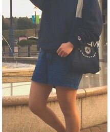 Kastane | デニムパンツ