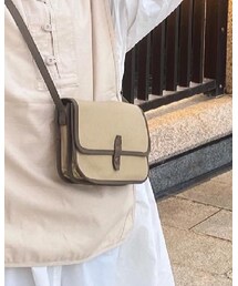 UNIQLO | ショルダーバッグ