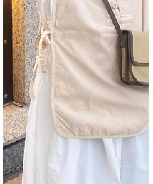 FREAK'S STORE | ベスト