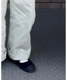 BEAMS | スニーカー