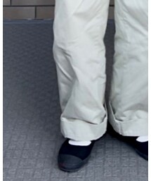 無印良品 | ソックス/靴下