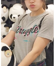 HERO OR ZERO | Tシャツ/カットソー