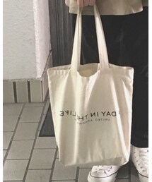 UNITED ARROWS | トートバッグ