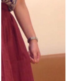 CITIZEN | アナログ腕時計