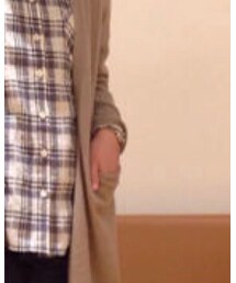 CITIZEN | アナログ腕時計