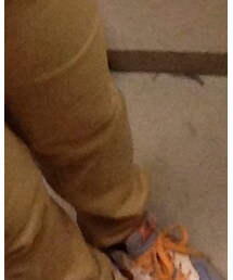 NEW BALANCE | スニーカー