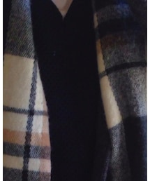 GU | ニット/セーター