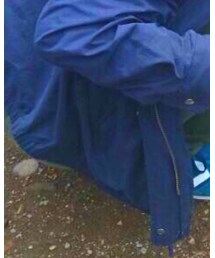 UNIQLO | ジャケット/アウター