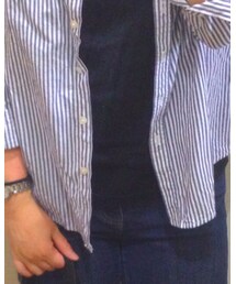 ikka | Tシャツ/カットソー