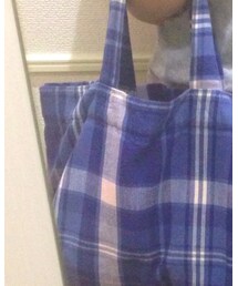 無印良品 | バッグ