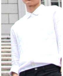 SPAO | シャツ/ブラウス