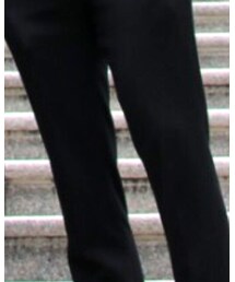 GU | その他パンツ