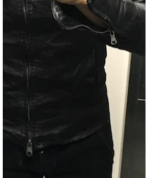 wjk | Tシャツ/カットソー