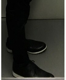 AKM | ドレスシューズ