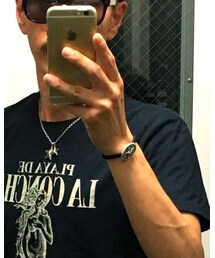 CODY SANDERSON | バングル/リストバンド