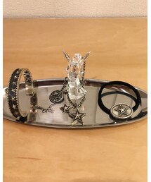 CODY SANDERSON | チョーカー