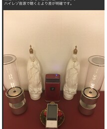 日記を書き始めました | その他