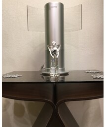 日記を書き始めました。 | その他