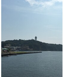 今日の江ノ島 | その他