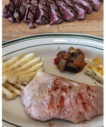 肉食 | その他