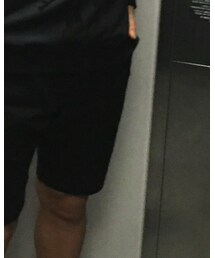 AKM | カーゴパンツ