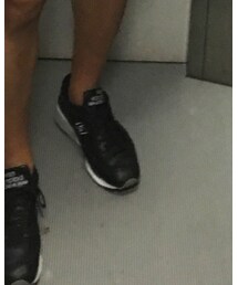 NEW BALANCE | スニーカー