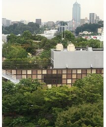 今日の二子玉川 | その他